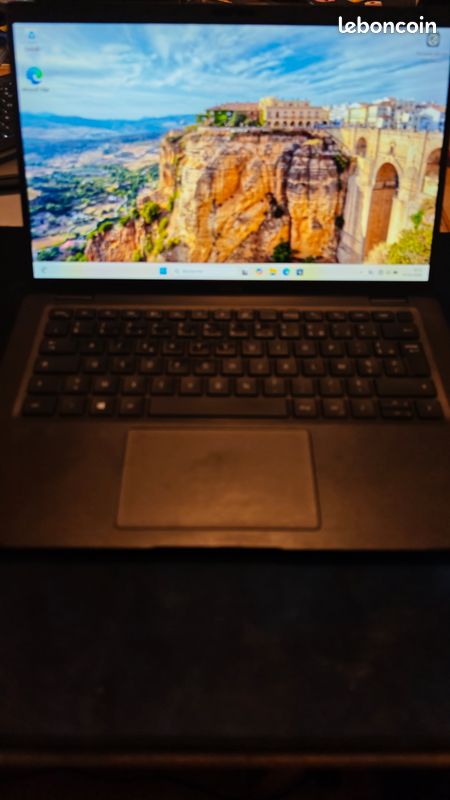 Dell Latitude 7410 (image 5)