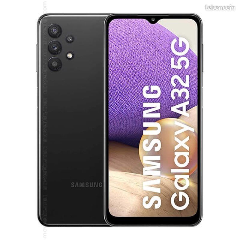 Samsung (image 1)