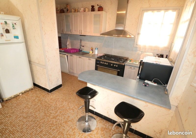 Maison 6 pièces 225 m² - Dax 40100 (image principale 6)