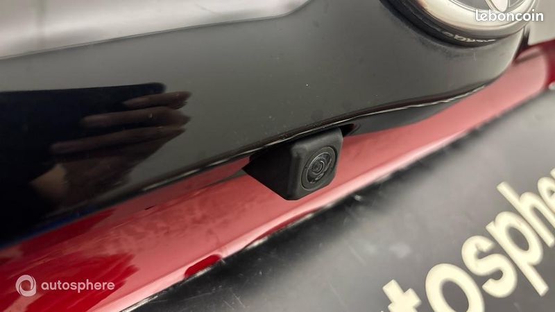 Toyota Yaris 116h GR Sport 5p MY22 (image 29)