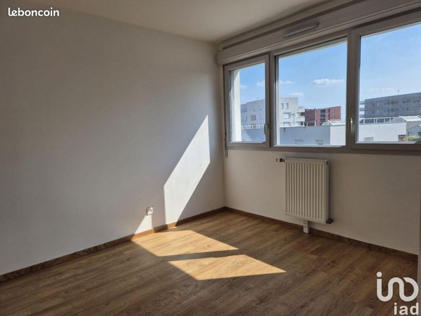 Appartement a louer bretigny-sur-orge - 2 pièce(s) - 42 m2 - Surfyn