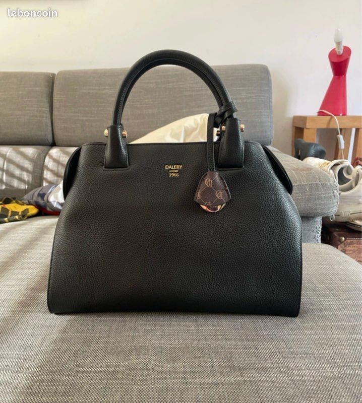 Dalery Maroquinerie Dalery Eastpak Maroquinerie Portefeuille - Main Image