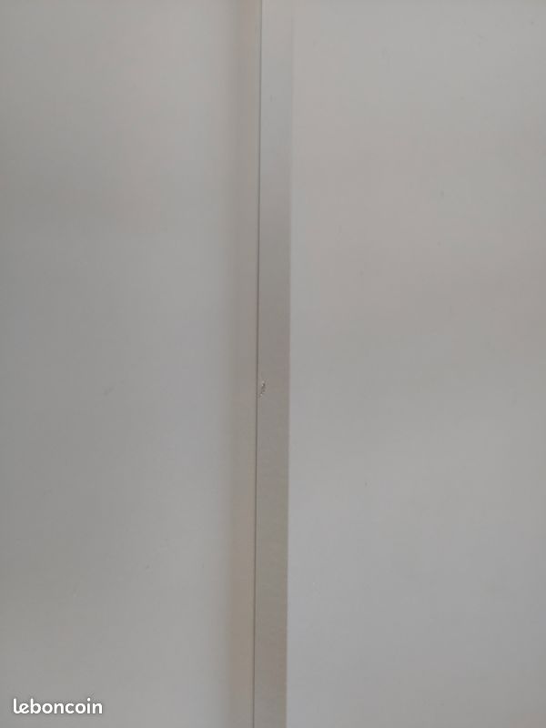 Porte dressing Grimo - Ikéa (image 3)