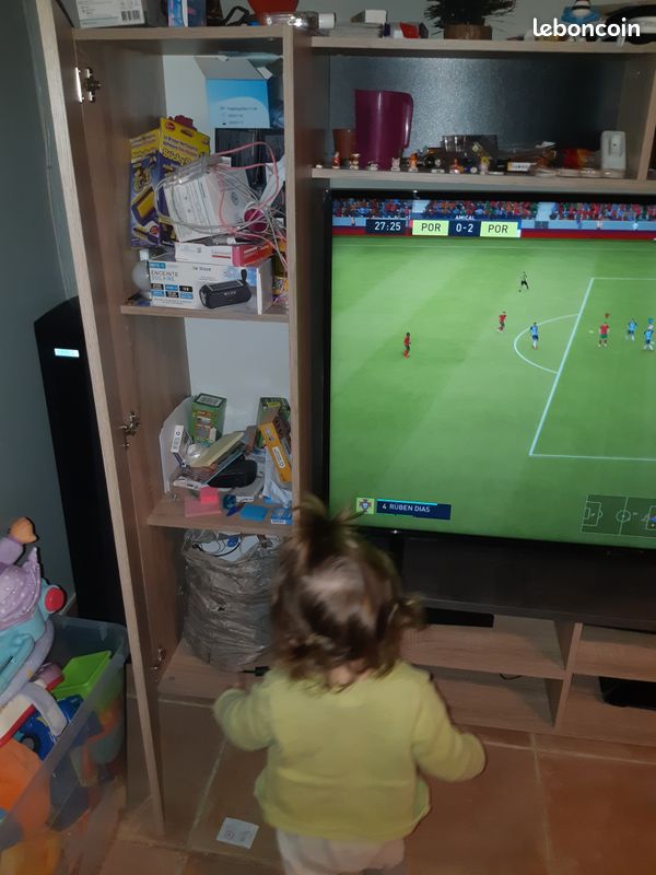 Meuble tele (image 2)