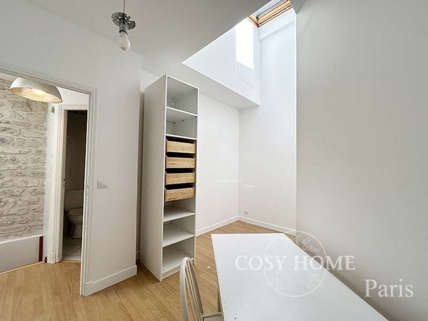Appartement a louer  - 4 pièce(s) - 88 m2 - Surfyn