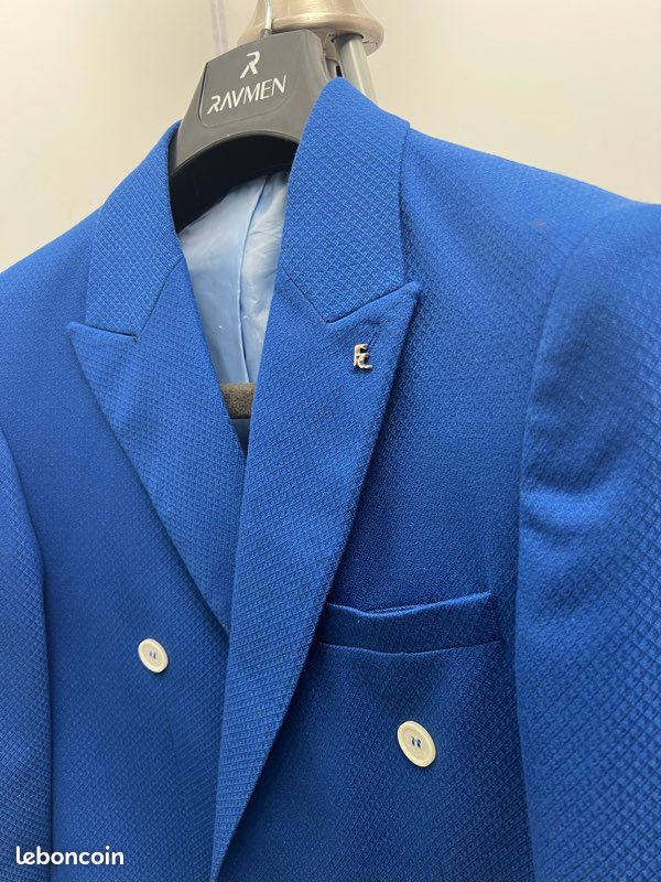 Veste (image 5)