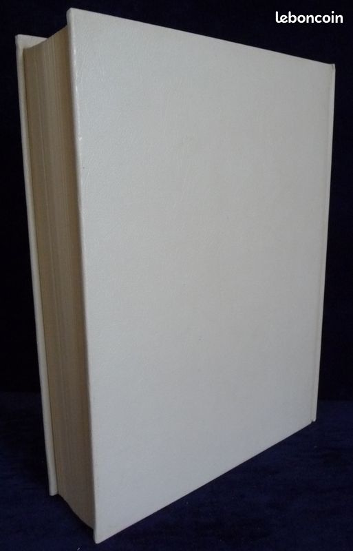 SAINTE JEANNE, PYGMALION de Bernard SHAW (Nobel de Littérature 1925) Editions Rombaldi (image 10)