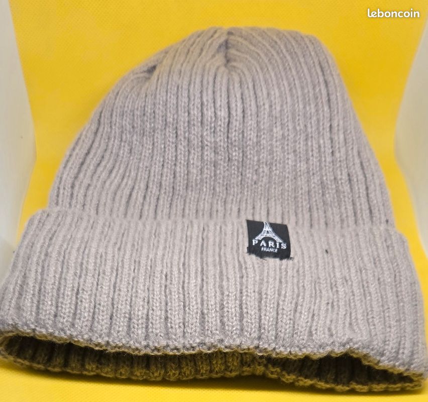 Bonnet (image 2)
