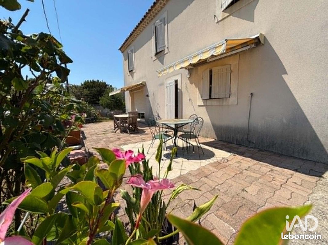 Maison 7 pièces 191 m² · à Avignon · 191 m² · 398 000 €