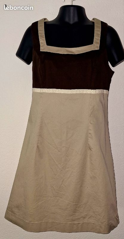 Robe ( 3 ) (image 1)
