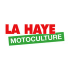 LA HAYE MOTOCULTURE