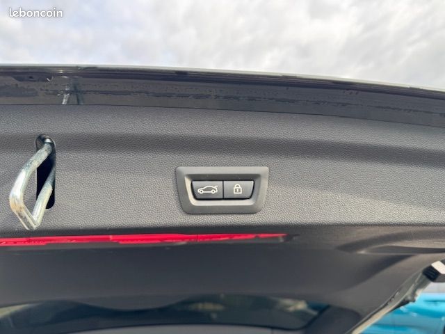 Mini COUNTRYMAN JOHN COOPER WORKS 231CH ALL4 BVA (image 3)