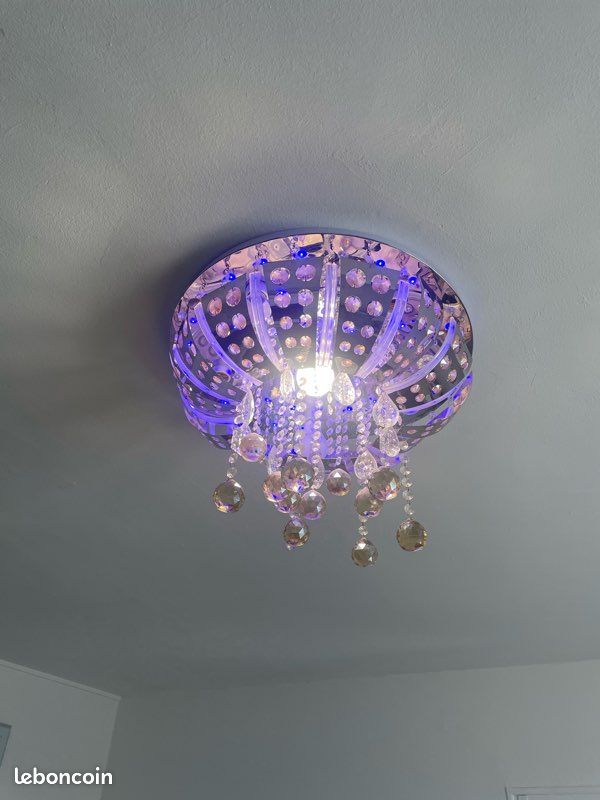 Lustre (image 4)