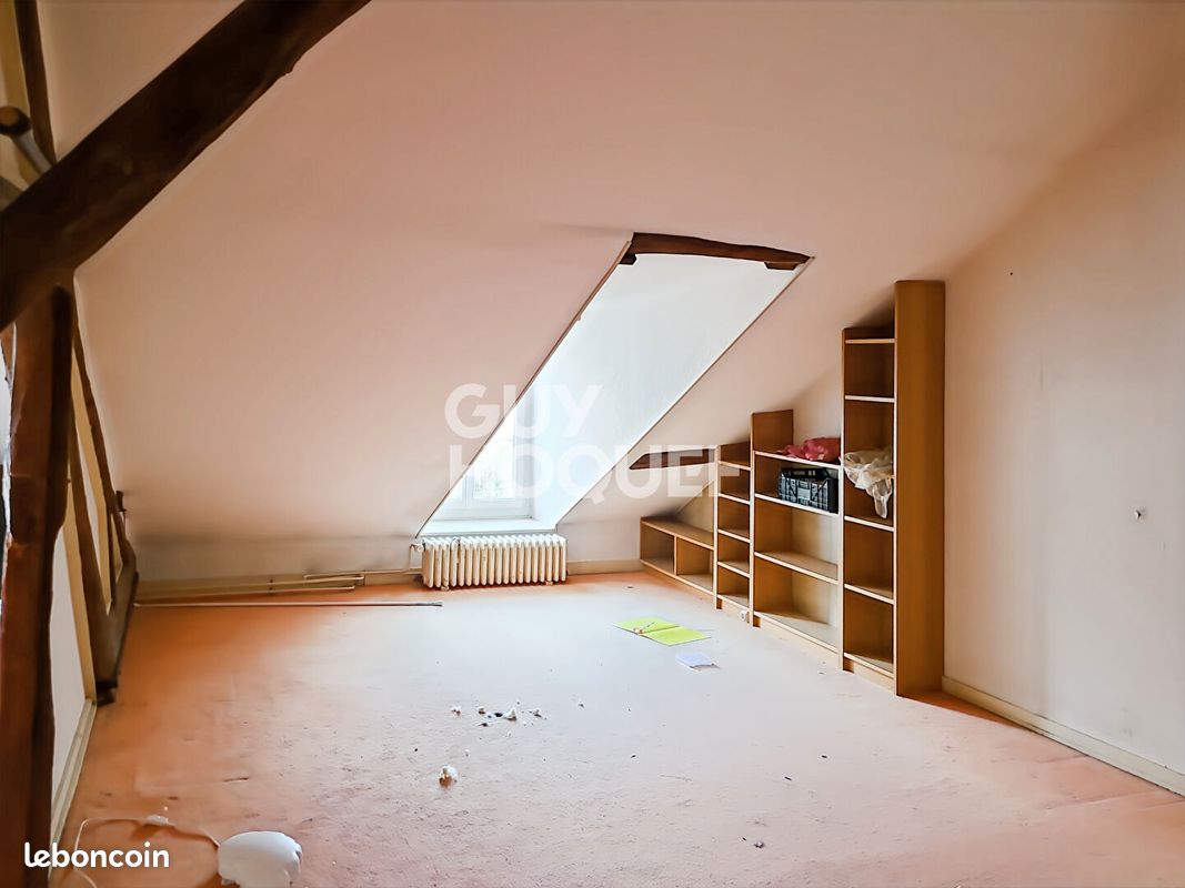 Appartement 5 pièces 179 m² (image 7)
