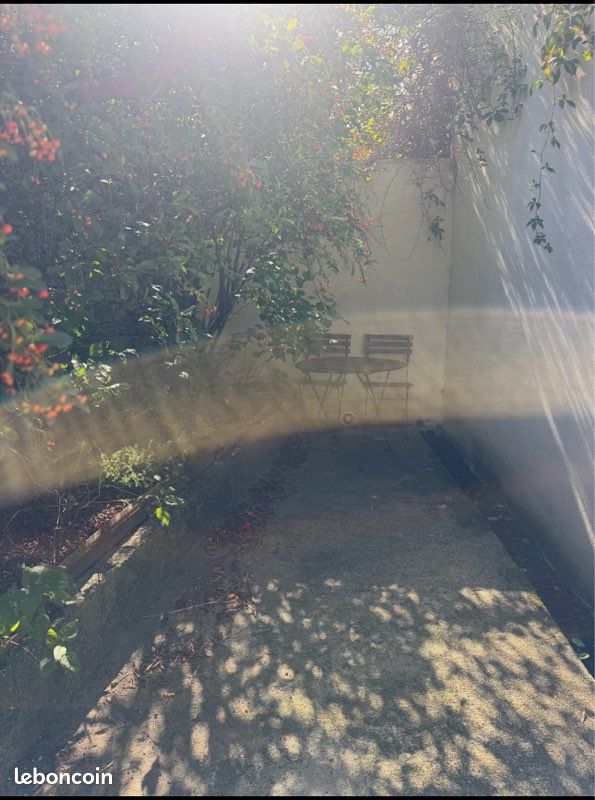 Maison 3 pièces 80 m² · à Nîmes · 80 m² · 250 000 €