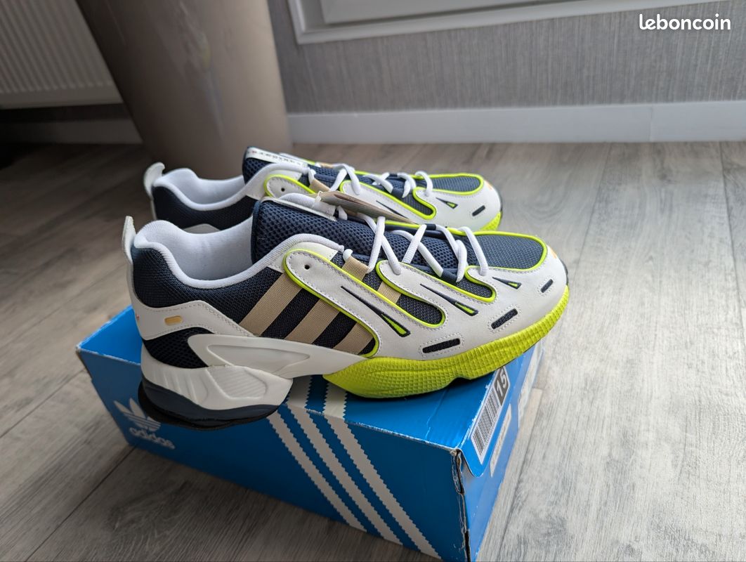 Gazelle Shoes Eqt Gazelle Bleu Adidas Eqt Gazelle Bleu Sale