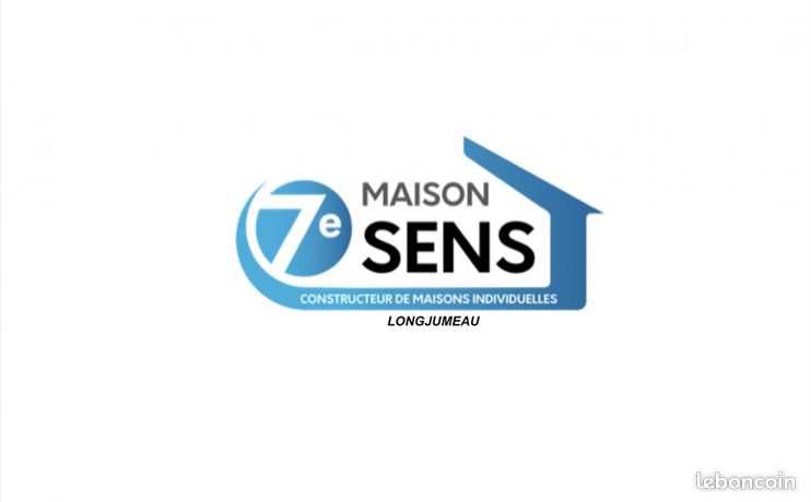 https://img.leboncoin.fr/api/v1/lbcpb1/images/35/f8/70/35f870585afd7b9b25d1091ea766755121e70804.jpg?rule=ad-image
