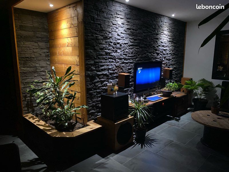 Maison 3 pièces 90 m² · à Sainte-Savine · 90 m² · 299 900 €