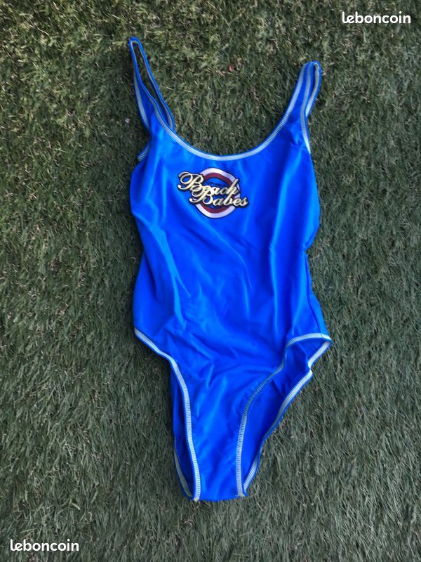 Maillot Oneill NEUF (image 1)