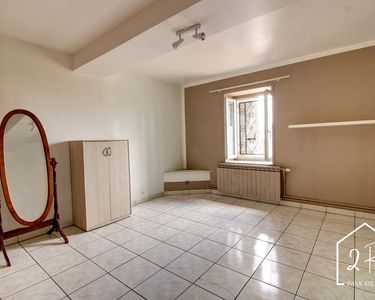 Maison 420 000 € - 172 m²