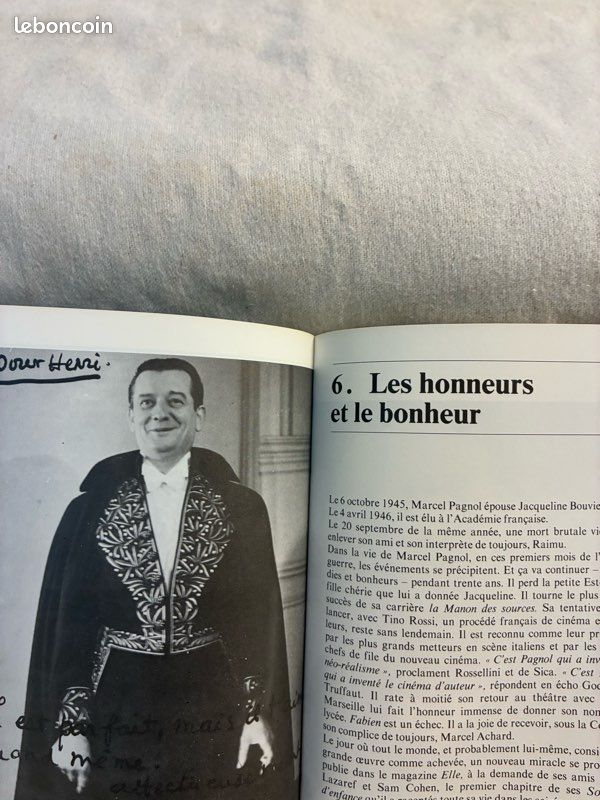 Il était une fois… (image 5)