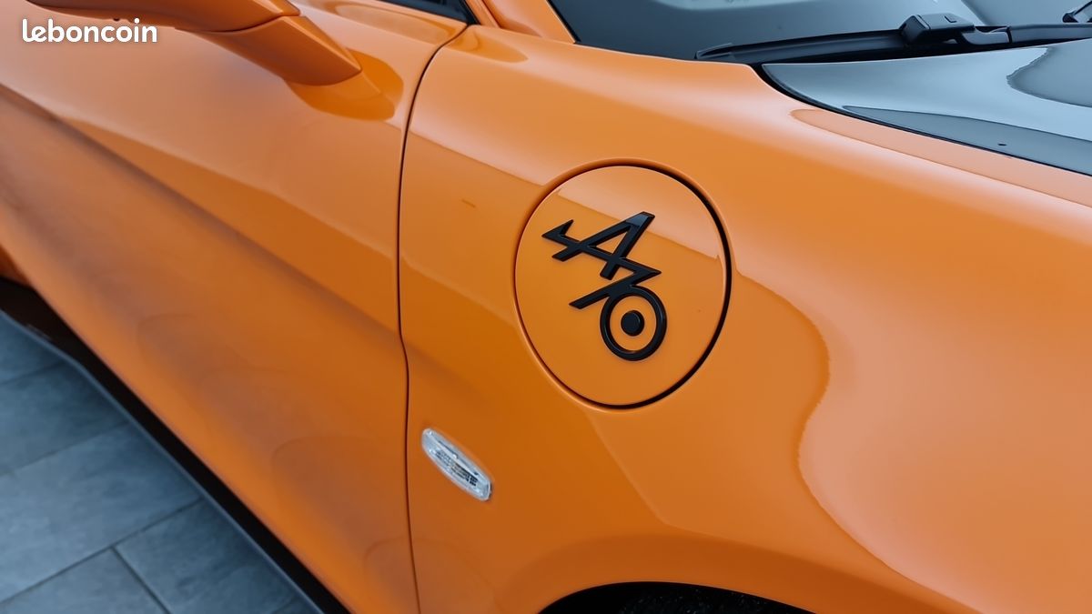Alpine a110 r 70 (image 25)