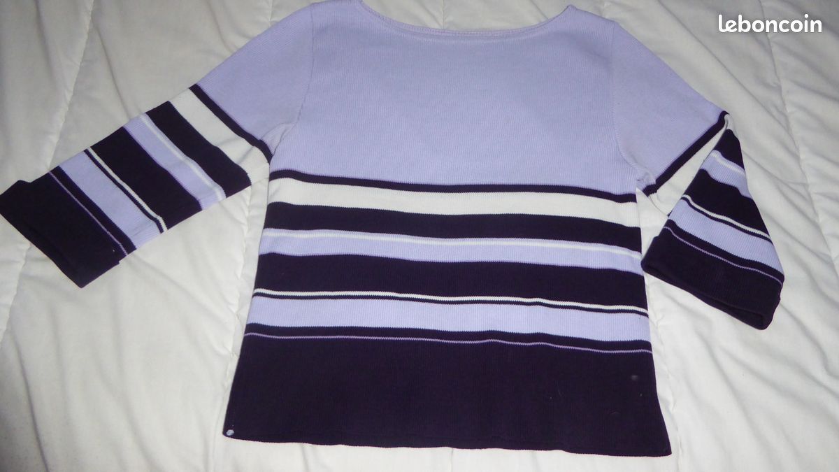 Pull 38 (image 1)