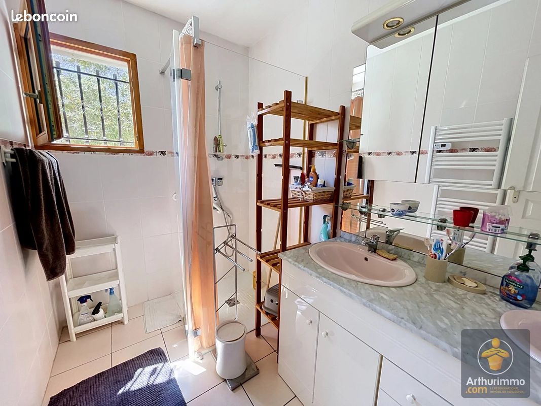 Maison 4 pièces 110 m² (image 9)