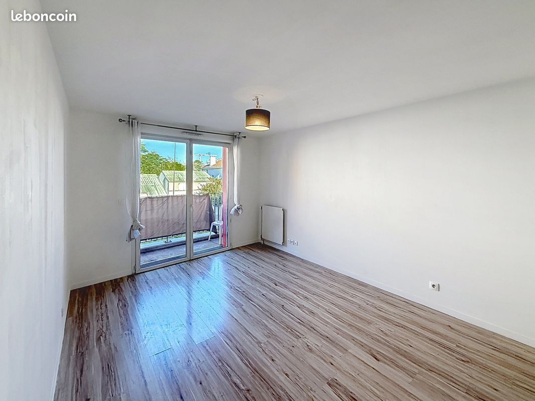 Appartement 3 pièces 54 m² · à Argenteuil · 54 m² · 1 250 €