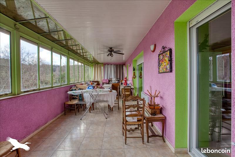 Maison 6 pièces 165 m² (image 5)