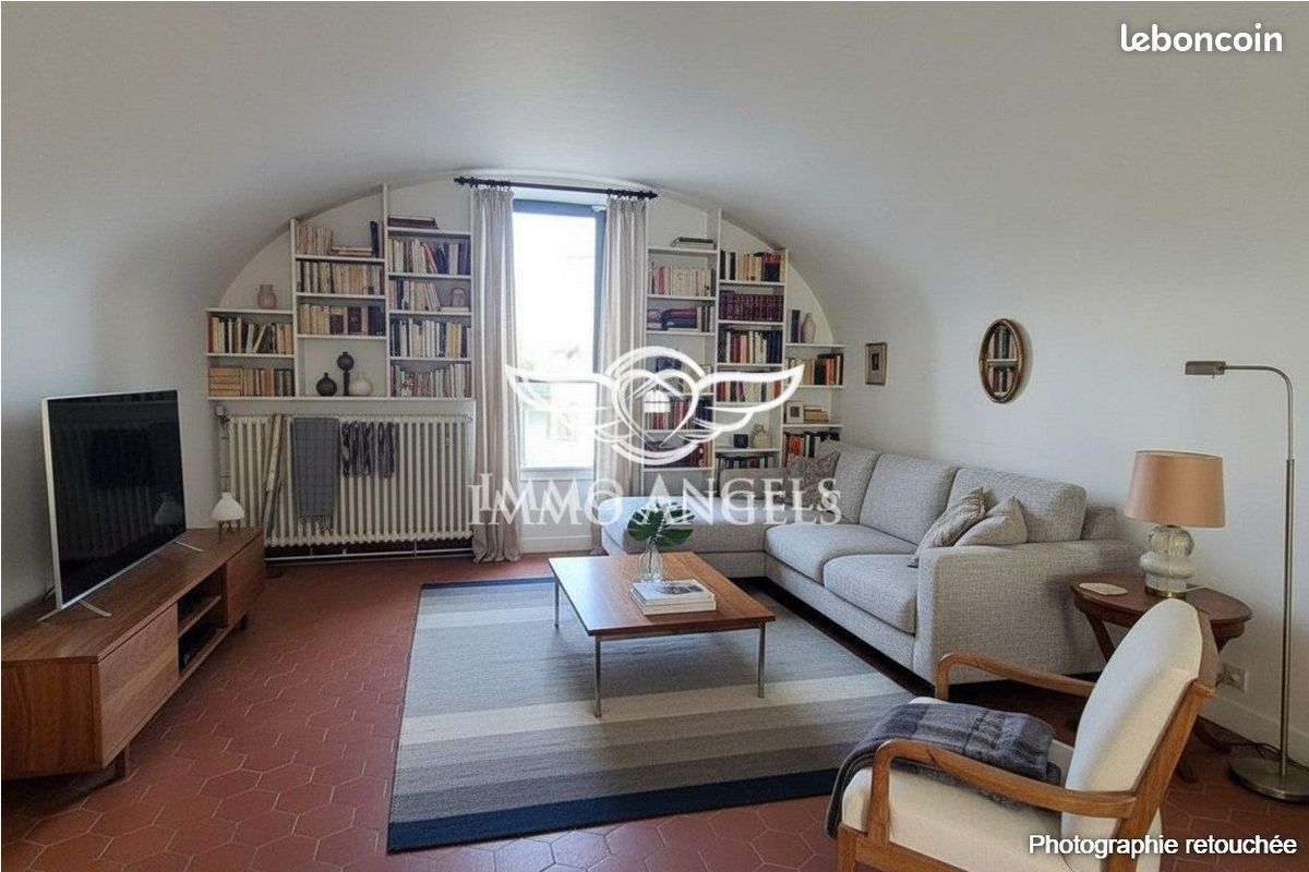 Maison 8 pièces 249 m² · à Saint-Jean-de-Maruéjols-Et-Avéjan · 249 m² · 312 000 €