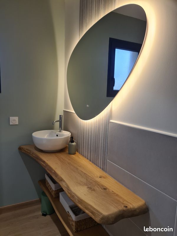Logement ALBI Rêve 47m2 Tout NEUF Tout Confort (image 4)