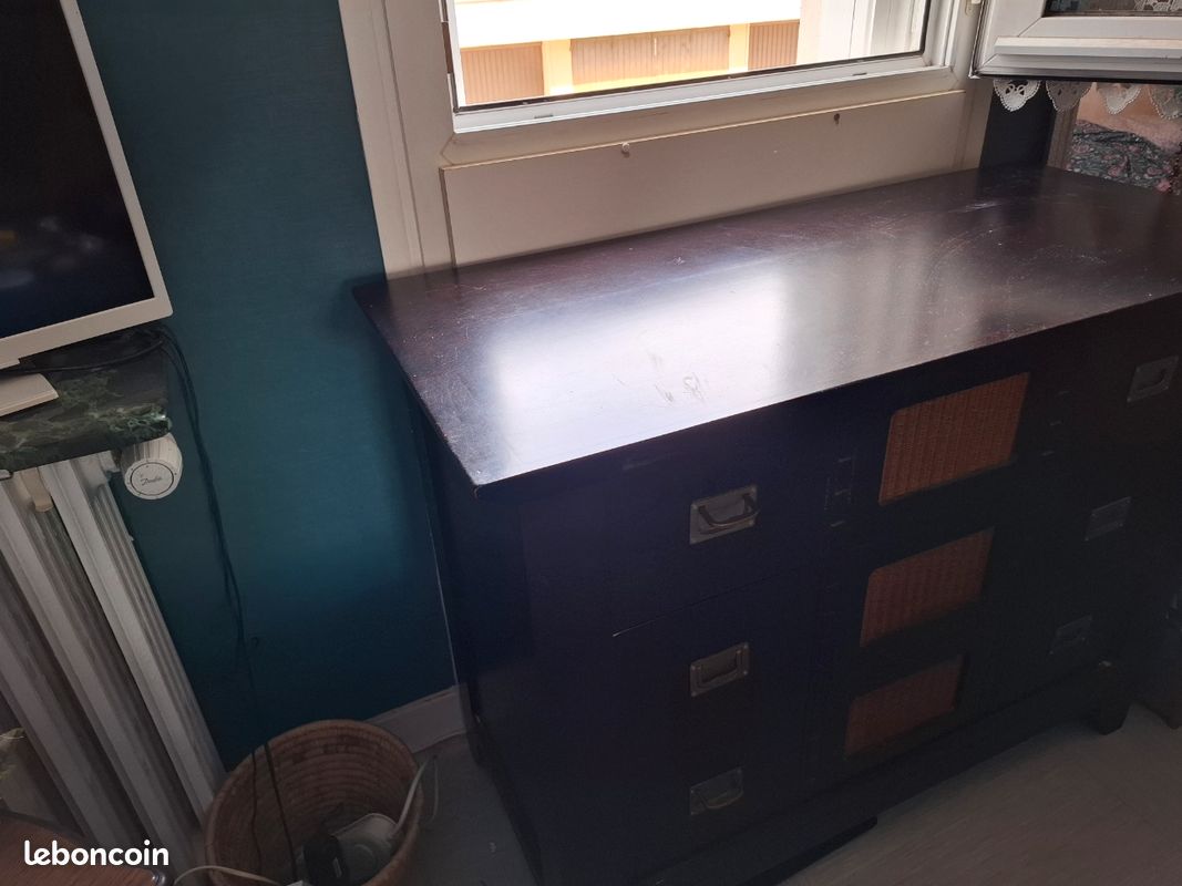 Commode (image 3)