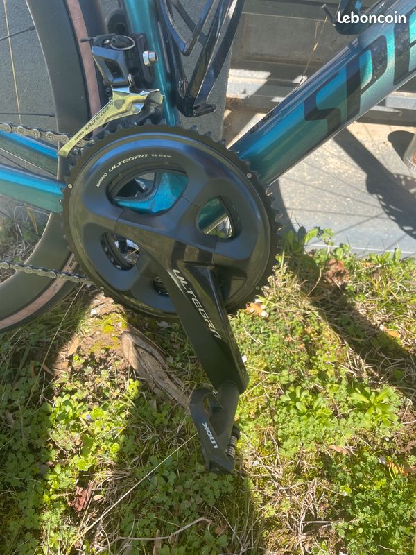 Specialized Tarmac SL7 (image 3)