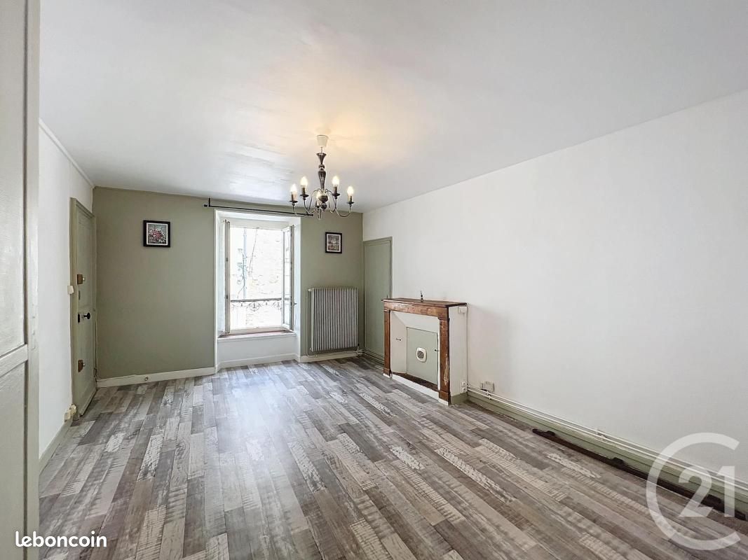 Appartement 1 pièce 26 m² · à Provins · 26 m² · 412 €