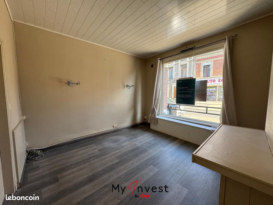 Local commercial 60 m² (image 5)