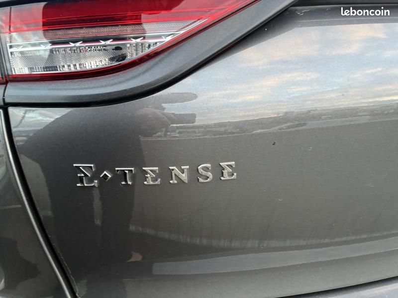 Ds DS 3 Crossback E-Tense Performance Line + (image 13)