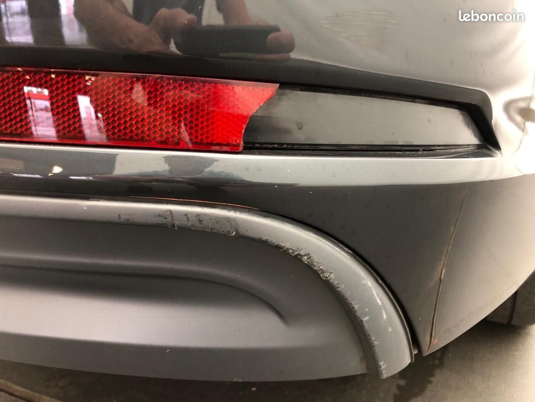 Audi A4 Avant 2.0 TDI 190 S tronic 7 Quattro Sport (image 18)