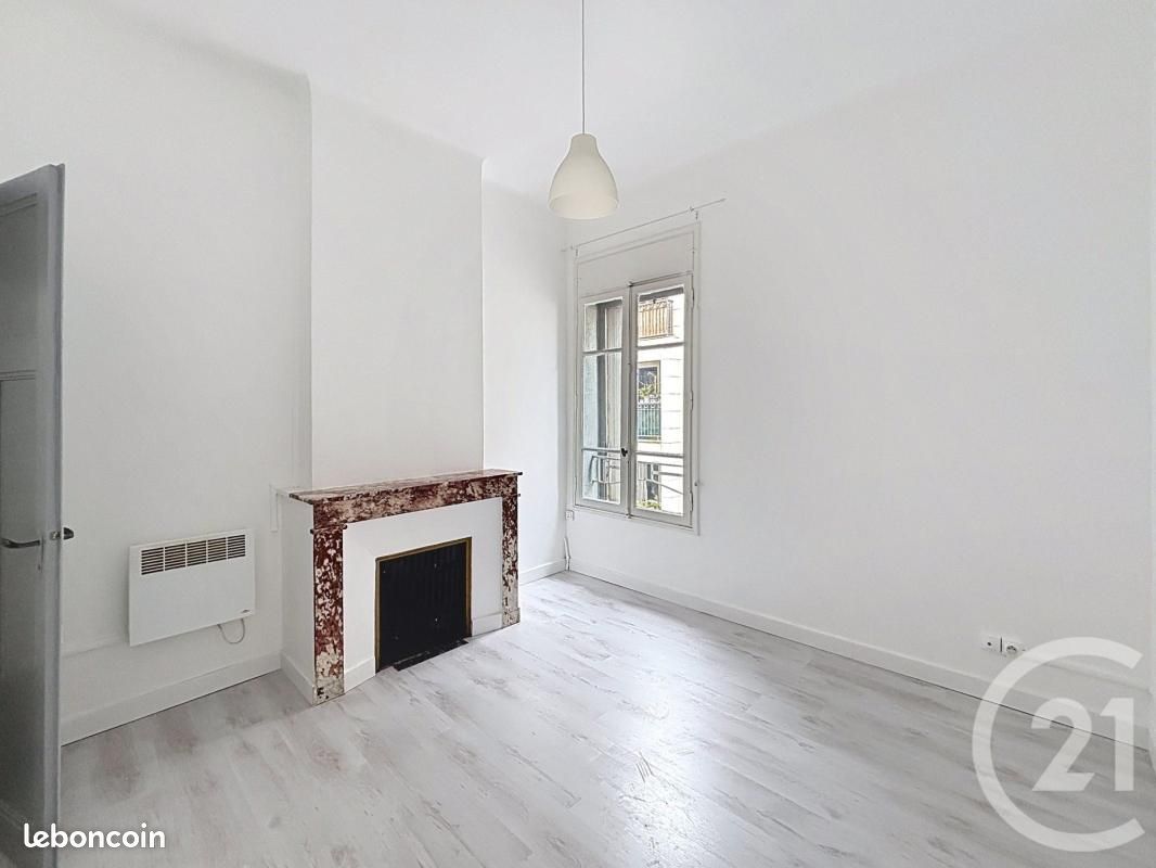 Appartement 3 pièces 49 m² · à Montpellier · 49 m² · 185 000 €