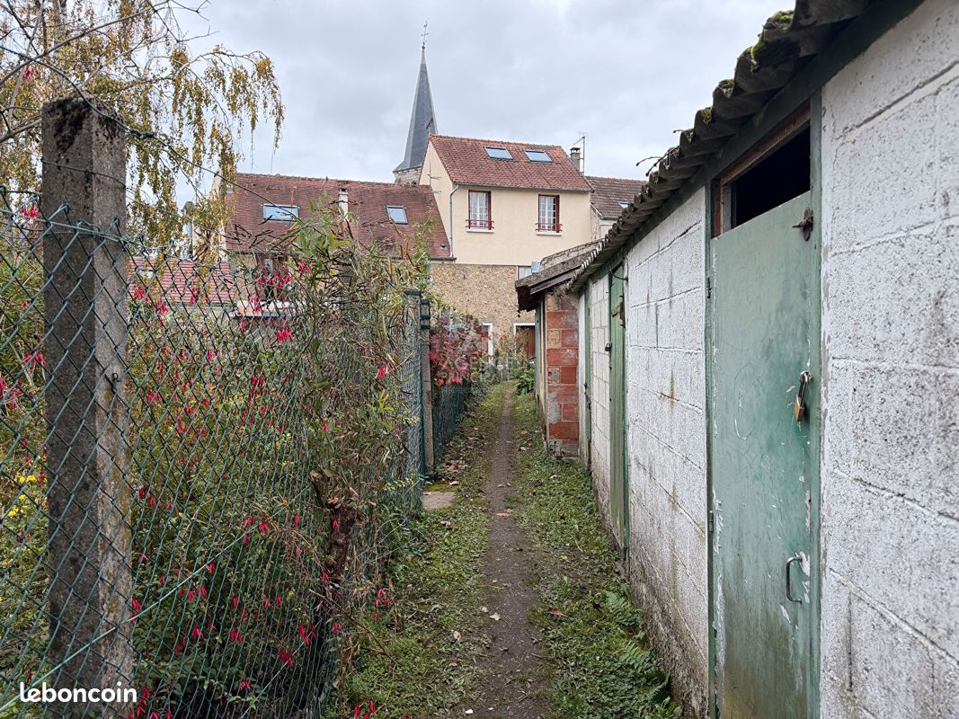 Appartement a louer  - 5 pièce(s) - 87 m2 - Surfyn