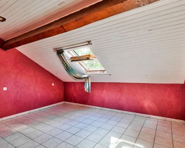 Maison 409 000 € - 215 m²