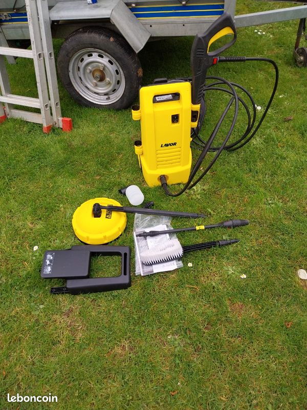 Karcher (image 2)