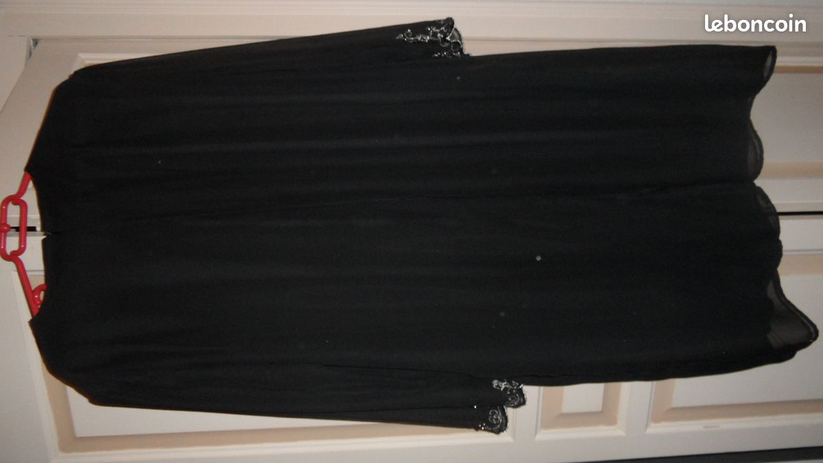 Vêtements femme (image 5)