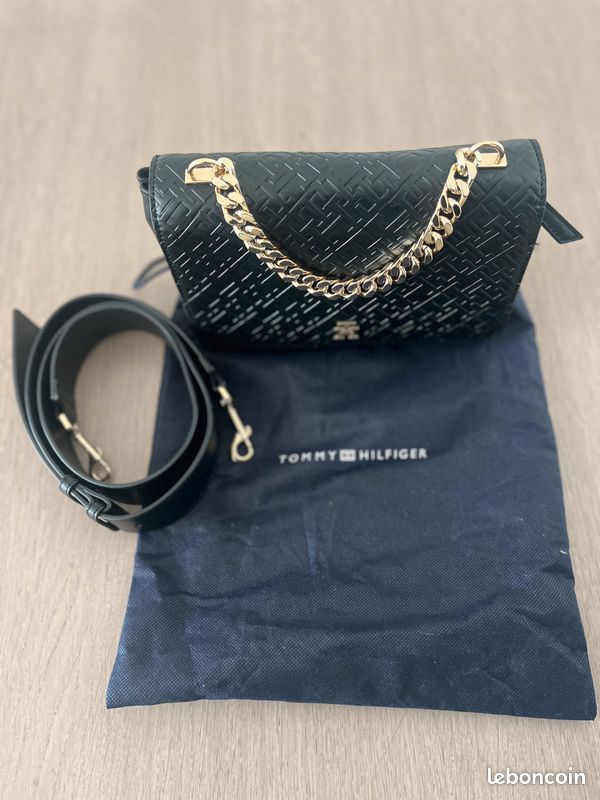 Sac femme (image 3)