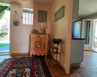 Maison 895 000 € - 199 m²