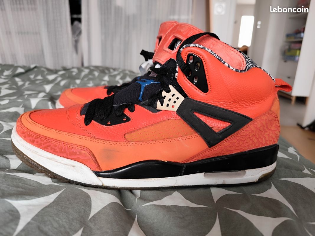 Air Jordan Pour Jouer Au Basket Air Jordan Pour Jouer Au Basket