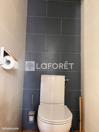 https://img.leboncoin.fr/api/v1/lbcpb1/images/36/04/2e/36042ea95c204d3ae97e10b41f1a293919526913.jpg?rule=ad-image