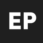 Ekoue Photographe