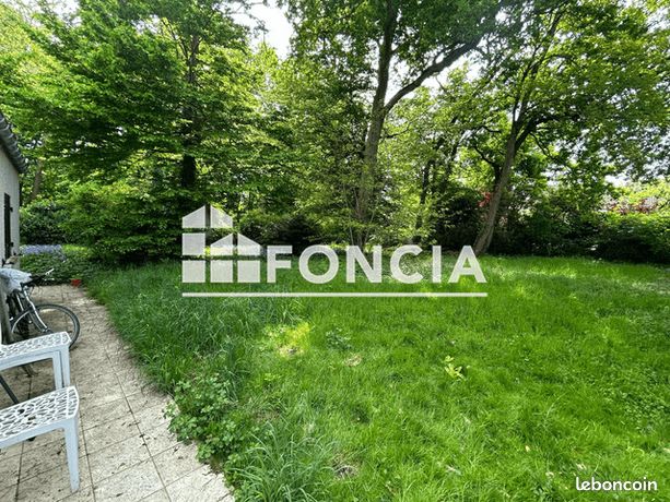 Appartement a louer evry - 1 pièce(s) - 11 m2 - Surfyn