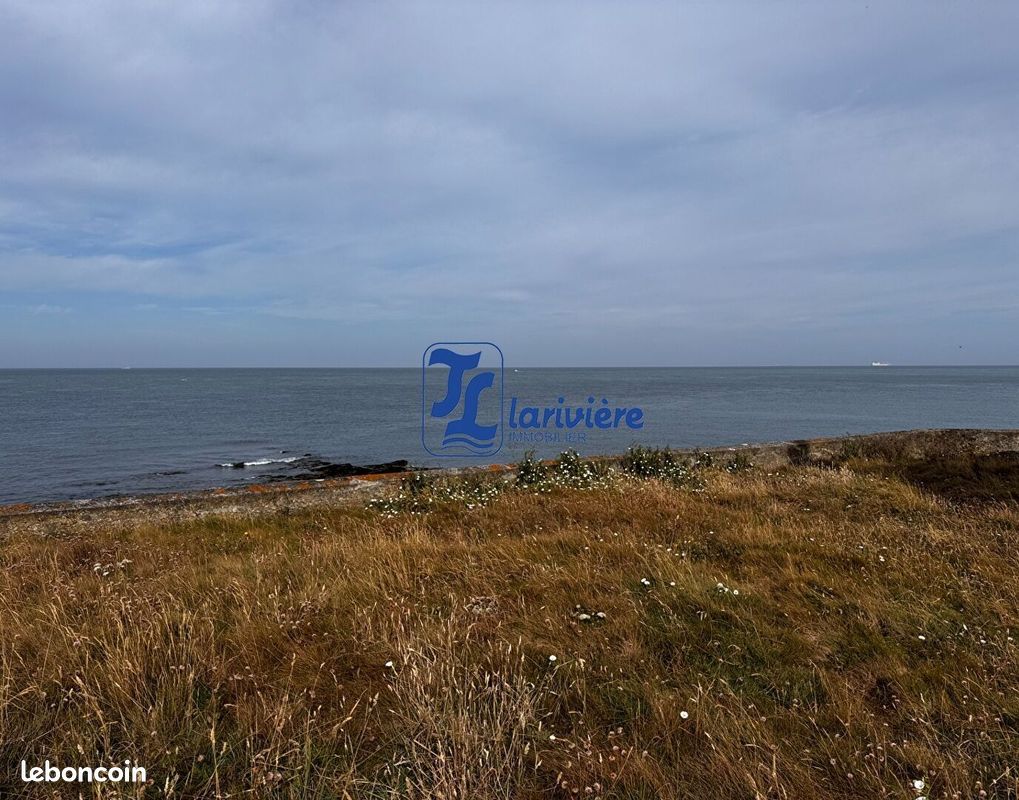 Maison 6 pièces 139 m² · à Audresselles · 139 m² · 1 248 000 €